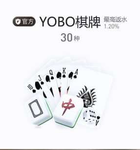 OpenAI为何豪掷30亿美元收购Windsurf？